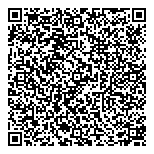 QR код "Кухни Трио"