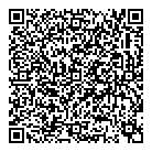 QR код "Veneta Cucine"