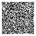 QR код "ЗОВ Мебель"