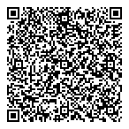 QR код "Медынь-Мебель"
