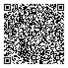 QR код "Мария"