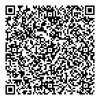 QR код "ЗОВ"