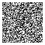 QR код "Мария"