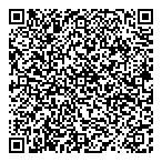 QR код "Все двери"