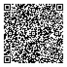QR код "Скарлетт"