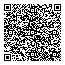 QR код "Игорь"