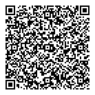 QR код "Аква-центр"