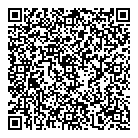 QR код "Школьные доски"