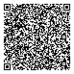 QR код "Веллтекс-Калуга"