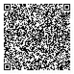 QR код "ВМК-Инвест"