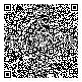 QR код "Интерьерный вопрос"