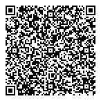 QR код "Зодчий Калуга"