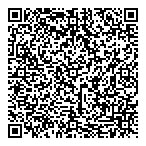 QR код "Рыболофф"