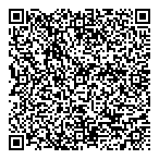 QR код "Добрый Дом"