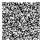 QR код "Антей"
