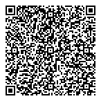 QR код "Лесстрой+"