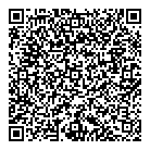 QR код "ВудСити"