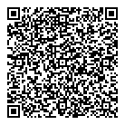 QR код "Мастер"