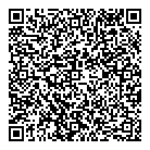 QR код "ДВС"