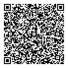 QR код "Охота"