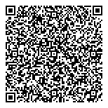 QR код "Автопрофи"