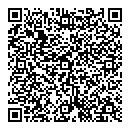 QR код "Евромода"