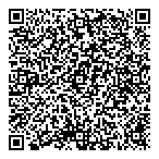 QR код "Полюс-Мебель"