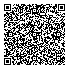 QR код "КРАФТ"