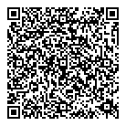 QR код "МеталлКонс"