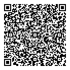 QR код "Askona"