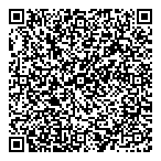 QR код "Askona"