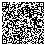 QR код "Askona"