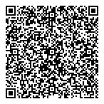QR код "Ли Вест"