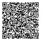 QR код "Артлайф"