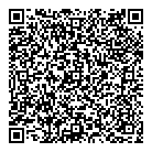QR код "Доктор Нонна Калуга"