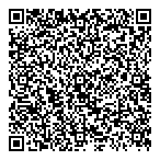 QR код "Фармимэкс"