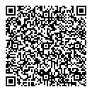 QR код "Фимиам"