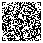 QR код "СИА Черноземье"