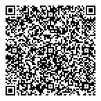 QR код "Роста"