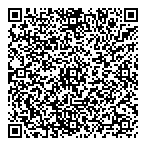 QR код "Биофарм"