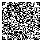 QR код "Росимпофарм"