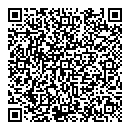 QR код "ЭОЛ"
