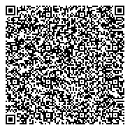 QR код "Калужская городская больница скорой медицинской помощи им. Шевченко Клеопатры Николаевны"