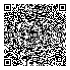 QR код "Магазин одежды"
