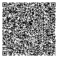 QR код "Калужская городская больница скорой медицинской помощи им. Шевченко Клеопатры Николаевны"