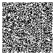 QR код "Калужская городская больница скорой медицинской помощи им. Шевченко Клеопатры Николаевны"