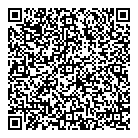 QR код "Магазин одежды"