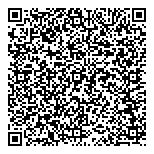 QR код "Магазин модной одежды"