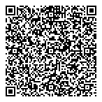 QR код "Implozia"