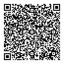 QR код "Норма"